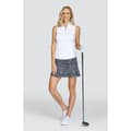 Miniatyrbild 4 av 5: Tail Activewear Soiree ärmlös T-shirt  2XL