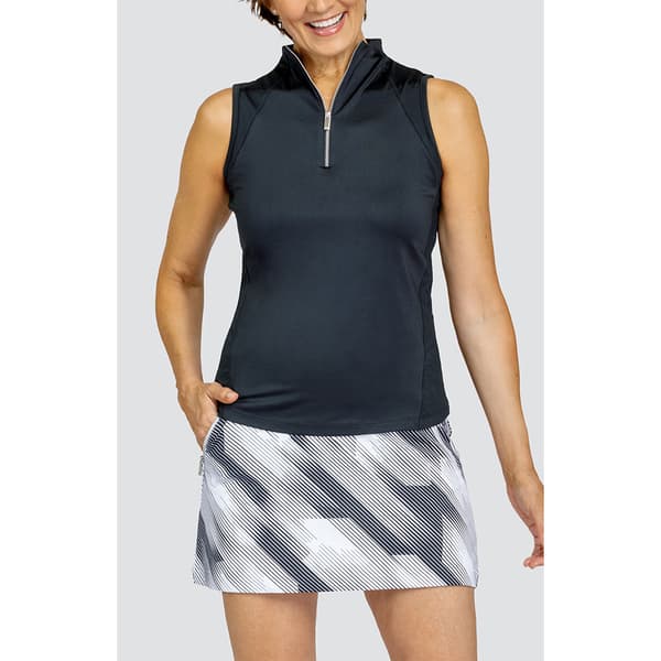 Tail Activewear Soiree ärmlös T-shirt  M