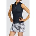 Miniatyrbild 3 av 4: Tail Activewear Soiree ärmlös T-shirt  2XL