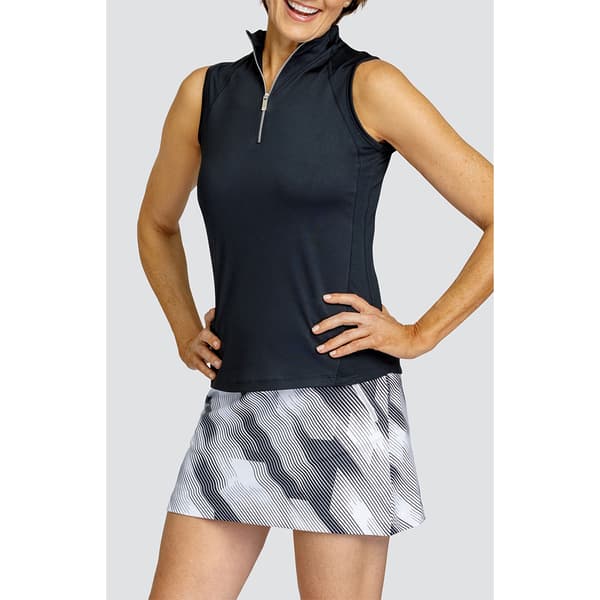 Tail Activewear Soiree ärmlös T-shirt  2XL