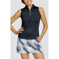 Miniatyrbild 4 av 4: Tail Activewear Soiree ärmlös T-shirt  2XL