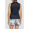 Miniatyrbild 2 av 4: Tail Activewear Soiree ärmlös T-shirt  2XL