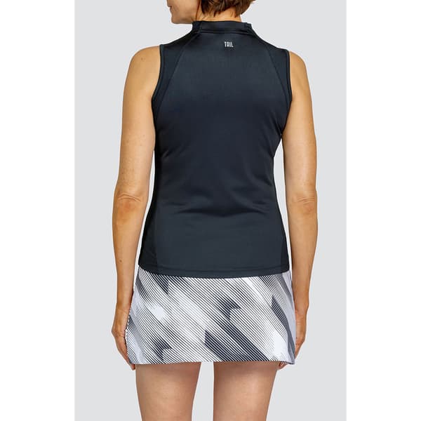 Tail Activewear Soiree ärmlös T-shirt  2XL