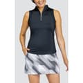 Miniatyrbild 1 av 4: Tail Activewear Soiree ärmlös T-shirt  2XL