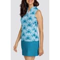 Pikkukuva 3 / 3: Tail Activewear Sommer Hihaton T-paita  XL