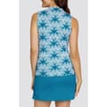 Pikkukuva 2 / 3: Tail Activewear Sommer Hihaton T-paita  XL