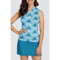 Pikkukuva 1 / 3: Tail Activewear Sommer Hihaton T-paita  XL