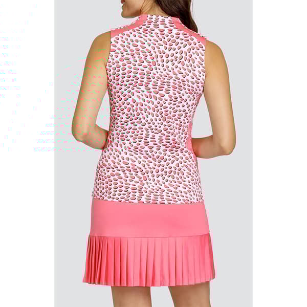 Tail Activewear Sully ärmlös T-shirt  S