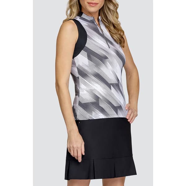 Tail Activewear Zosia ærmeløs T-shirt  S
