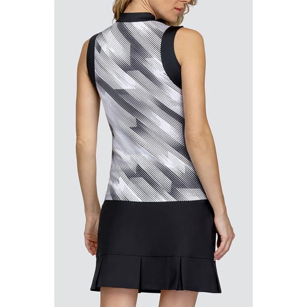 Tail Activewear Zosia ærmeløs T-shirt  S