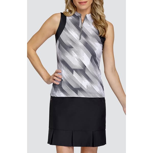 Tail Activewear Zosia ärmlös T-shirt  S