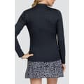 Miniatyrbillede 2 af 3: Tail Activewear Tamil T-shirt Med Lange ærmer  S