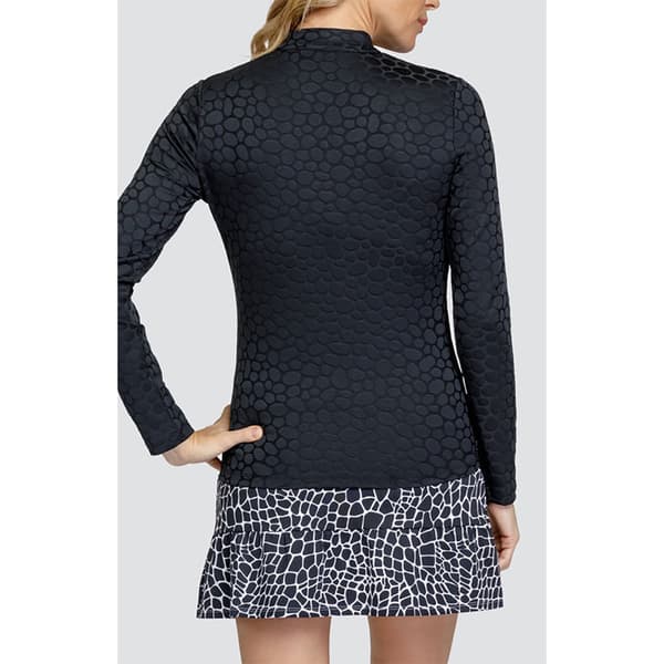 Tail Activewear Tamil T-shirt Med Lange ærmer  S
