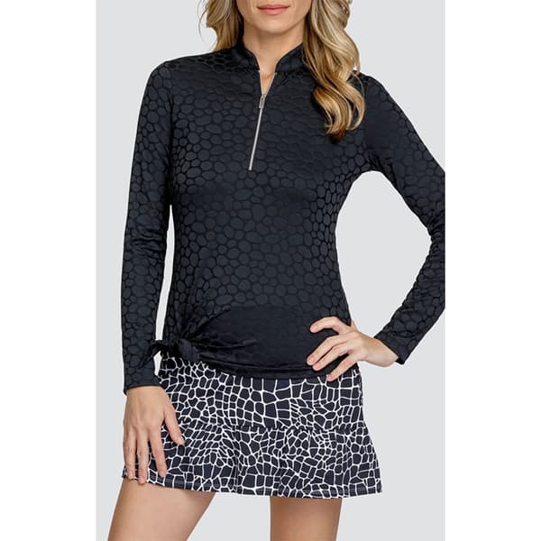Tail Activewear Tamil T-shirt Med Lange ærmer  S
