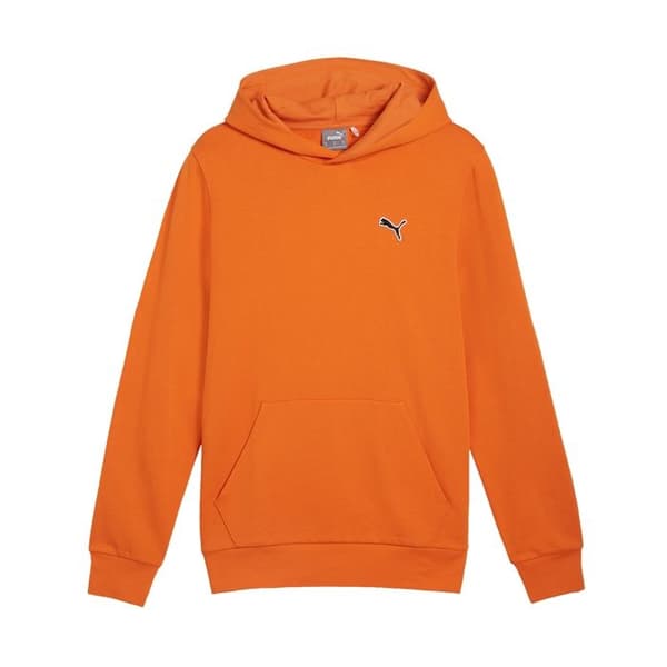 Puma Better Essentials Hoodie - Orange
