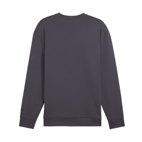 Puma Rad Cal Crew Sweatshirt - Grå