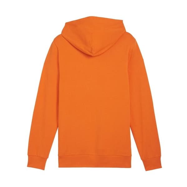 Puma Better Essentials Hoodie - Orange