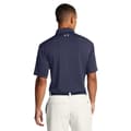 Pikkukuva 2 / 4: Under Armour Golf Playoff 3.0 Printed Lyhythihainen Pikeepaita  L / Regular