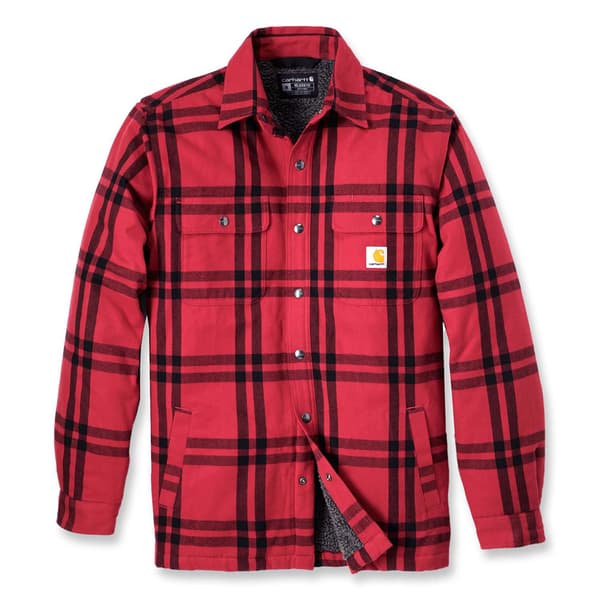 Carhartt Tj4452 Paita  M