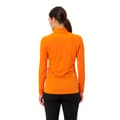 Miniatyrbillede 2 af 7: Vaude Larice Light Ii T-shirt Med Lange ærmer  38 Kvinde