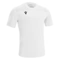 Pikkukuva 3 / 5: Macron Peridot Lyhythihainen T-paita  2XL Mies