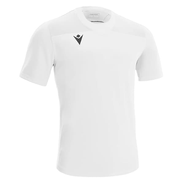 Macron Peridot Lyhythihainen T-paita  2XL Mies