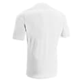 Pikkukuva 4 / 5: Macron Peridot Lyhythihainen T-paita  2XL Mies