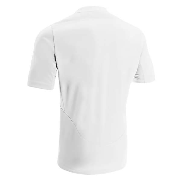 Macron Peridot Lyhythihainen T-paita  2XL Mies