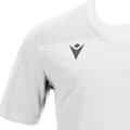 Pikkukuva 5 / 5: Macron Peridot Lyhythihainen T-paita  2XL Mies