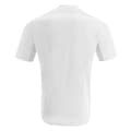 Pikkukuva 2 / 5: Macron Peridot Lyhythihainen T-paita  2XL Mies