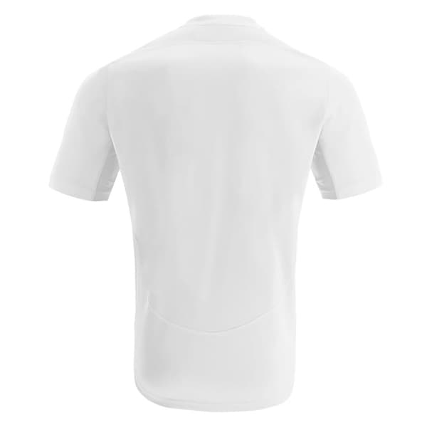 Macron Peridot Lyhythihainen T-paita  2XL Mies