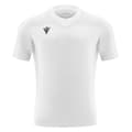 Pikkukuva 1 / 5: Macron Peridot Lyhythihainen T-paita  2XL Mies