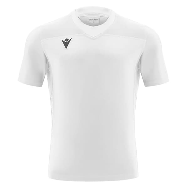 Macron Peridot Lyhythihainen T-paita  2XL Mies