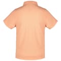 Miniatyrbild 3 av 3: Superdry Studios Jersey Pikétröja Med Lång ärm Rosa XL Man