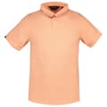 Miniatyrbild 1 av 3: Superdry Studios Jersey Pikétröja Med Lång ärm Rosa XL Man
