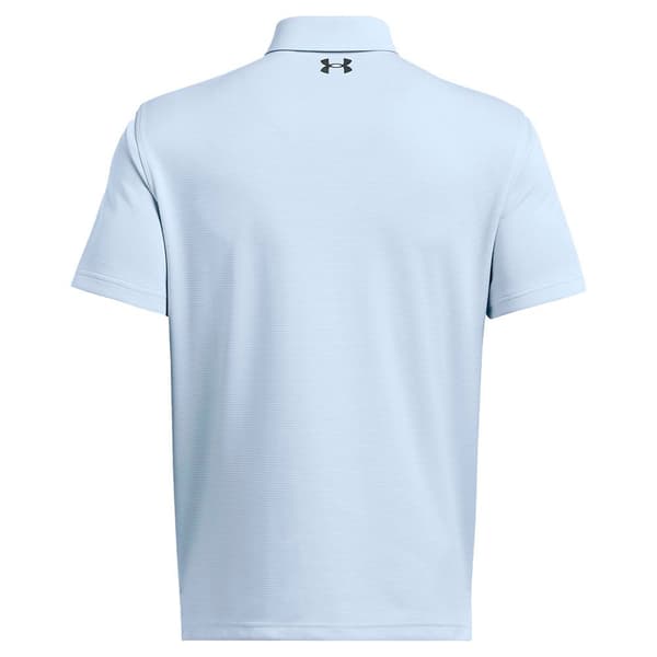 Under Armour Tech Lyhythihainen Pikeepaita  S / Regular