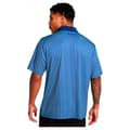 Pikkukuva 2 / 4: Under Armour Golf Perf 3.0 Printed Lyhythihainen Pikeepaita  S / Regular