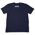 Miniatyrbild 2 av 4: Oasis Maine Road Event Logo T Shirt