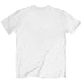 Miniatyrbild 2 av 4: Oasis Definitely Maybe Illustration Colour T Shirt