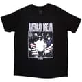 Miniatyrbilde 2 av 4: 21 Savage - American Dream Uni Bl T-Shirt