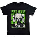 Miniatyrbild 2 av 4: Bring Me The Horizon - Green Nex Gen Uni Bl T-Shirt
