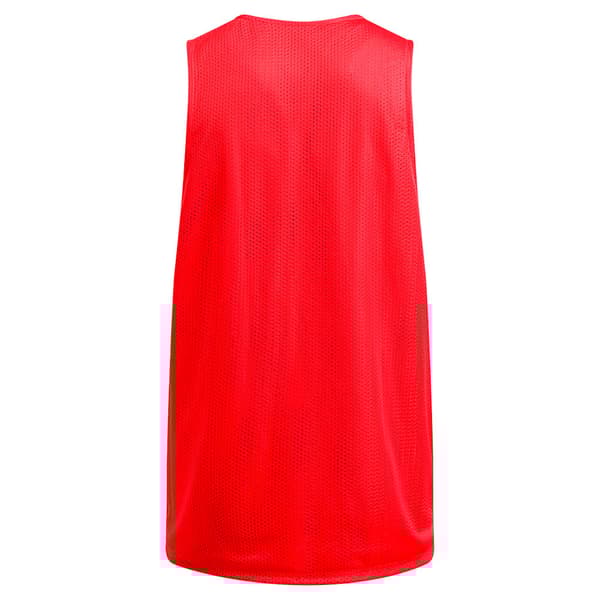 Under Armour Baseline Reversible ärmlös T-shirt L Man