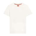 Miniatyrbild 2 av 6: Superdry Embossed Archive Graphic T-shirt Med Korta ärmar Beige XL Man