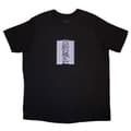 Miniatyrbild 1 av 4: Joy Division Lone Pulsar T Shirt