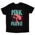 Miniatyrbild 3 av 4: Pink Floyd Big Pig T Shirt