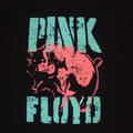 Miniatyrbild 2 av 4: Pink Floyd Big Pig T Shirt