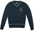 Miniatyrbild 2 av 4: Harry Potter tröja - Slytherin Class