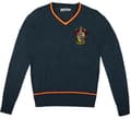 Miniatyrbild 1 av 2: Harry Potter tröja - Gryffindor Class