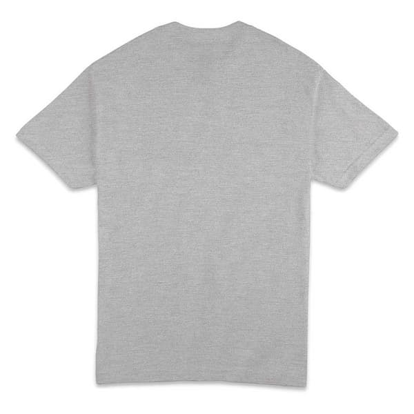 Ride Logo T-shirt Med Korte ærmer  M Mand