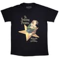 Pikkukuva 2 / 4: The Smashing Pumpkins - Mellon Collie (Medium) Unisex T-Shirt